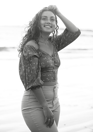 Sadie0208