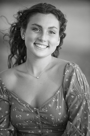 Sadie0176