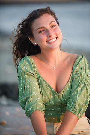 Sadie0193