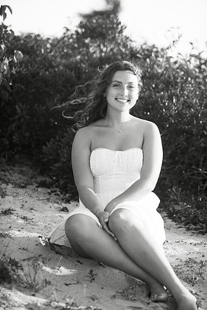 Sadie0019
