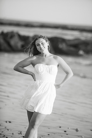Sadie0104