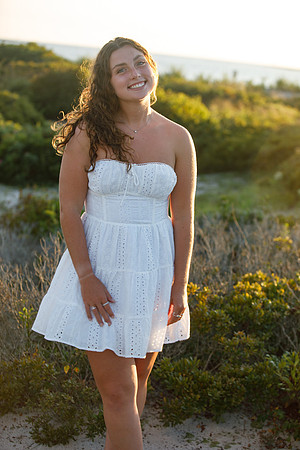 Sadie0004