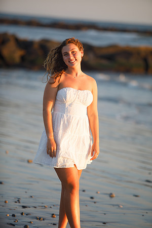 Sadie0097