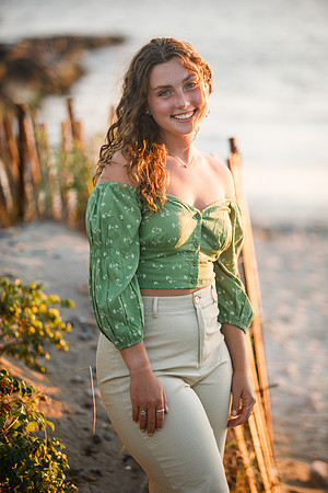 Sadie0125