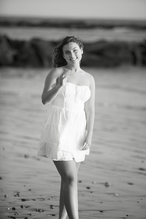 Sadie0090