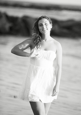 Sadie0094