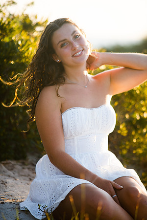 Sadie0028