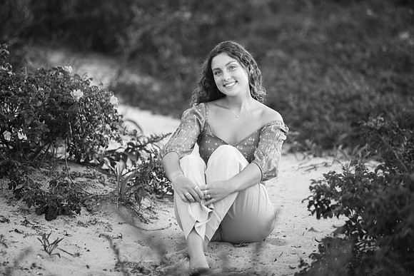 Sadie0146