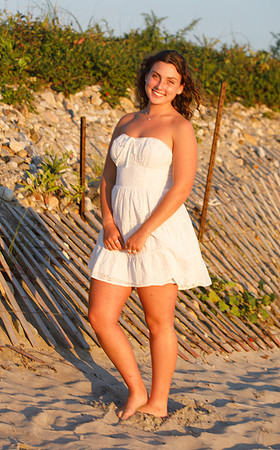 Sadie0065