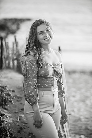 Sadie0122