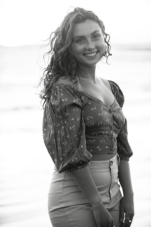 Sadie0206