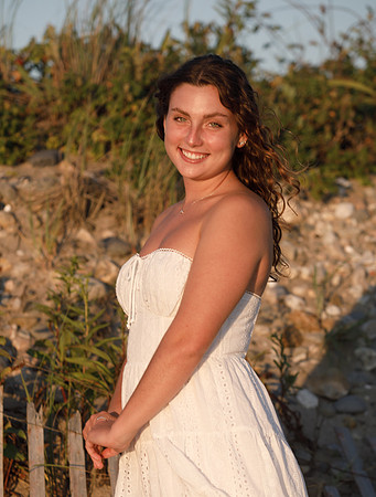 Sadie0072
