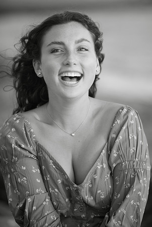 Sadie0184