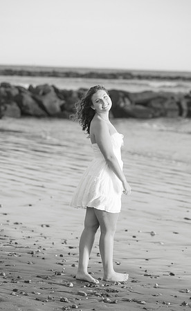 Sadie0114