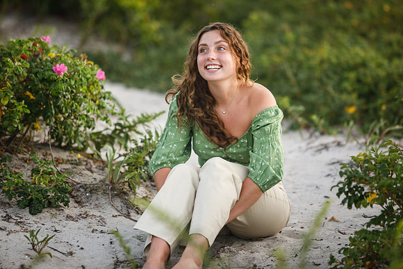 Sadie0167