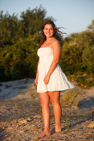 Sadie0044