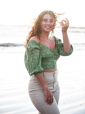Sadie0211