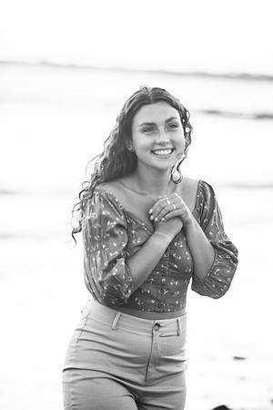 Sadie0232