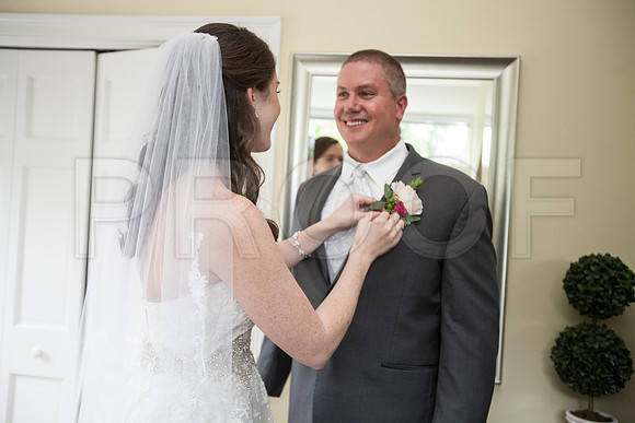 Sarah&Andrew0083