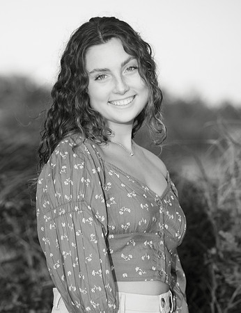 Sadie0129