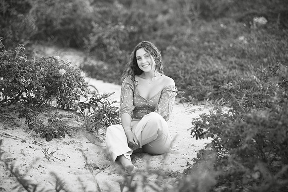 Sadie0158