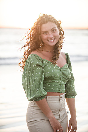 Sadie0205