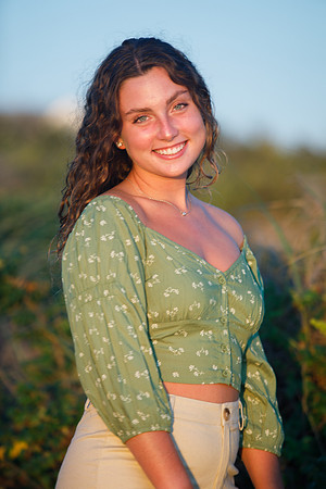 Sadie0141