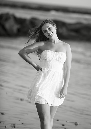 Sadie0098