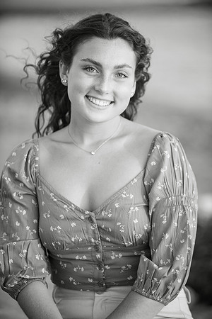 Sadie0178
