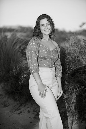 Sadie0126