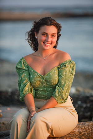 Sadie0175