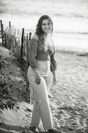 Sadie0120