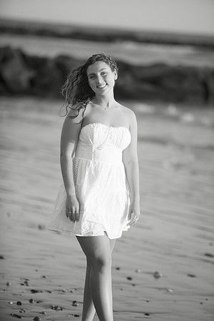 Sadie0096