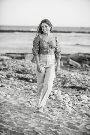 Sadie0170