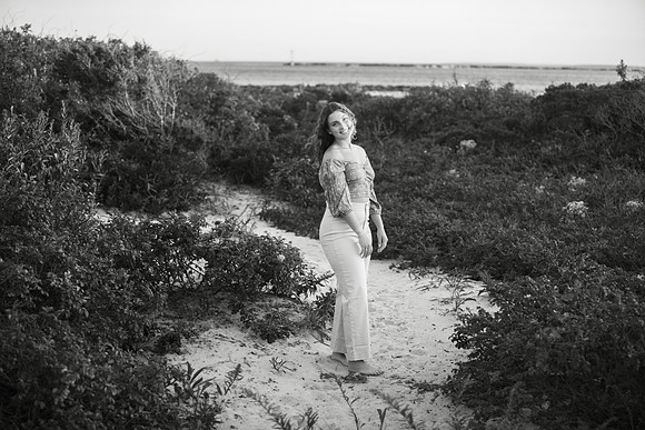 Sadie0144