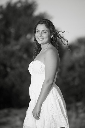 Sadie0045