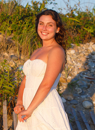 Sadie0067
