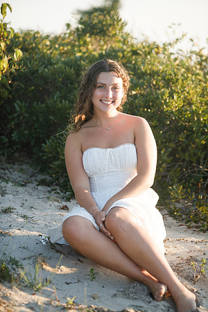 Sadie0022