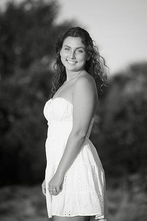Sadie0047