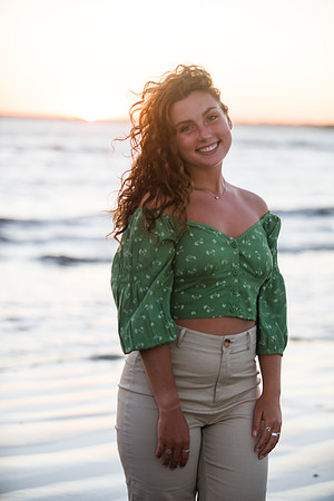 Sadie0201