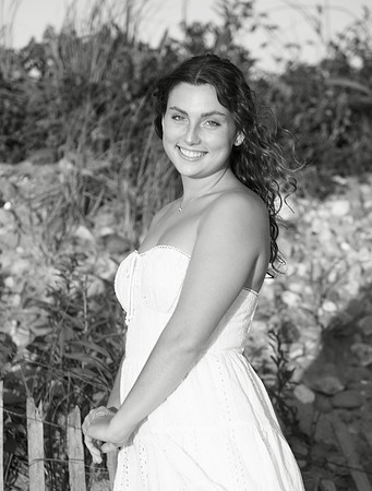 Sadie0071