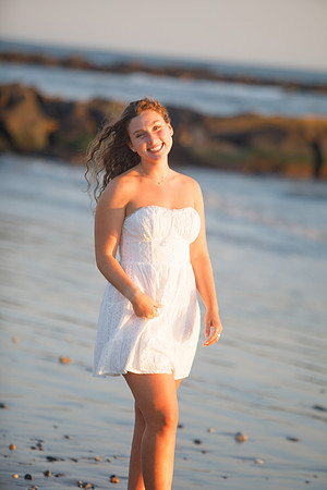 Sadie0101