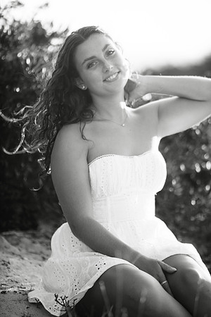 Sadie0027