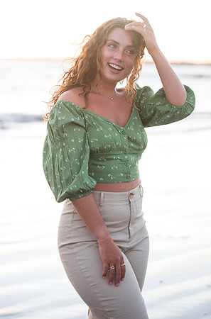 Sadie0213