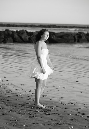 Sadie0112