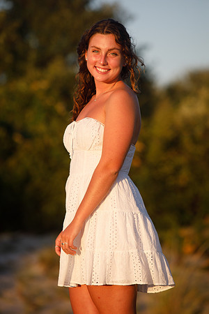 Sadie0038