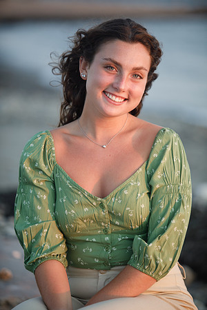 Sadie0181