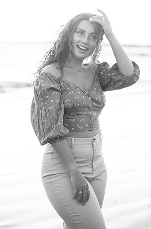 Sadie0212