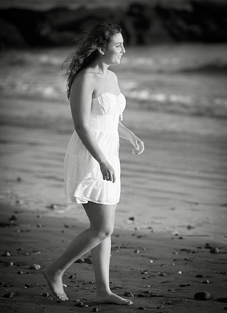 Sadie0084