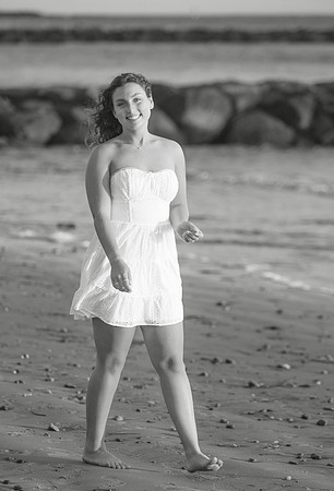 Sadie0082